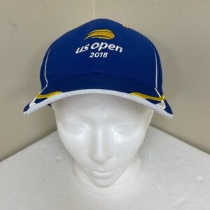 US Open 2018 President Suite adjustable Hat